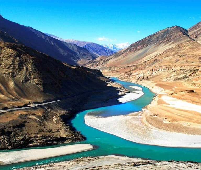 Top 10 Best Offbeat Places in Ladakh You Must Visit: Explore the Hidden Treasures